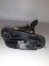 Load image into Gallery viewer, Ford Transit 2.4 RWD MK6 2000 - 2006 Accelerator Pedal
