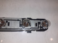Load image into Gallery viewer, Ford Transit 2.4 RWD MK6 2000 - 2006 Rear Bulb Holder
