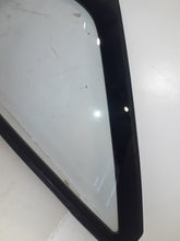 Load image into Gallery viewer, Ford Transit 2.4 RWD MK6 2000 - 2006 Passenger Side Quarter Glass
