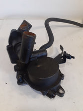 Load image into Gallery viewer, Ford Transit MK7 2006 - 2013 Euro 4 FWD Vacuum Pump And Thermostat
