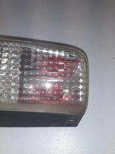 Load image into Gallery viewer, Vauxhall Vivaro Renualt Trafic 2.0 M9R Drivers Side Rear Lower Light
