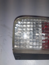 Load image into Gallery viewer, Vauxhall Vivaro Renualt Trafic 2.0 M9R Drivers Side Rear Lower Light
