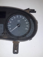Load image into Gallery viewer, Vauxhall Vivaro Renualt Trafic 2.0 M9R Speedometer
