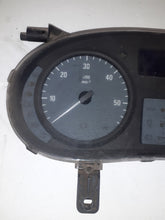 Load image into Gallery viewer, Vauxhall Vivaro Renualt Trafic 2.0 M9R Speedometer
