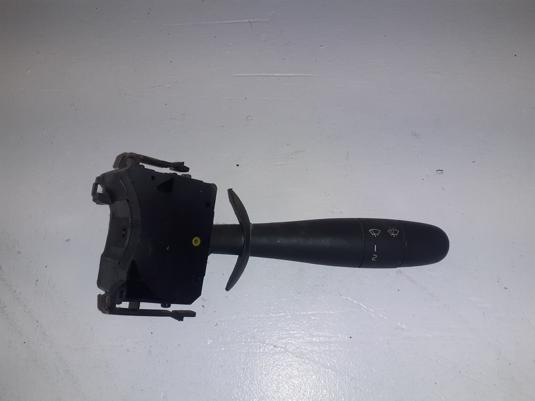 Vauxhall Vivaro Renualt Trafic 2.0 M9R Windscreen Wiper Stalk