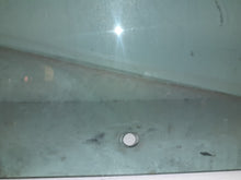 Load image into Gallery viewer, Vauxhall Vivaro Renualt Trafic 1.9 F9Q Drivers Right Side Door Drop Glass
