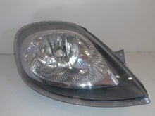 Load image into Gallery viewer, Vauxhall Vivaro Renualt Trafic 1.9 F9Q Drivers Right Side Headlight
