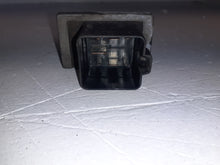 Load image into Gallery viewer, Vauxhall Vivaro Renualt Trafic 1.9 F9Q Glow Plug Relay
