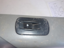 Load image into Gallery viewer, Vauxhall Vivaro Renualt Trafic 1.9 F9Q Passenger Left Side Door Card
