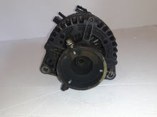 Load image into Gallery viewer, Ford Mondeo MK4 1.8 TDCi 2007 - 2010 Alternator

