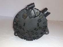 Load image into Gallery viewer, Ford Mondeo MK4 1.8 TDCi 2007 - 2010 Alternator
