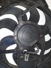 Load image into Gallery viewer, Ford Mondeo MK4 1.8 TDCi 2007 - 2010 Radiator Fan
