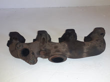 Load image into Gallery viewer, Ford Mondeo MK4 1.8 TDCi 2007 - 2010 Exhaust Manifold
