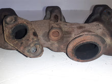 Load image into Gallery viewer, Ford Mondeo MK4 1.8 TDCi 2007 - 2010 Exhaust Manifold
