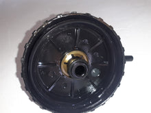 Load image into Gallery viewer, Ford Mondeo MK4 1.8 TDCi 2007 - 2010 Fuel Filter Housing Top
