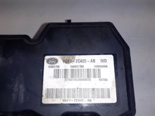 Load image into Gallery viewer, Ford Mondeo MK4 1.8 TDCi 2007 - 2010 ABS Modulator
