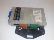 Load image into Gallery viewer, Ford Mondeo MK4 1.8 TDCi 2007 - 2010 Body Control Module
