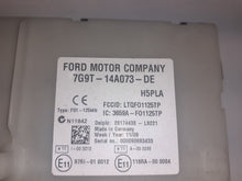 Load image into Gallery viewer, Ford Mondeo MK4 1.8 TDCi 2007 - 2010 Body Control Module
