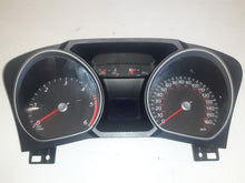 Load image into Gallery viewer, Ford Mondeo MK4 1.8 TDCi 2007 - 2010 Speedometer
