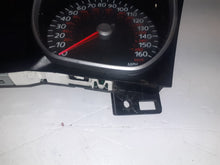 Load image into Gallery viewer, Ford Mondeo MK4 1.8 TDCi 2007 - 2010 Speedometer
