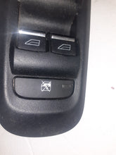 Load image into Gallery viewer, Ford Mondeo MK4 1.8 TDCi 2007 - 2010 Electric Window Switches
