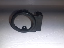 Load image into Gallery viewer, Ford Mondeo MK4 1.8 TDCi 2007 - 2010 Anti Theft Immobiliser Ring Transponder
