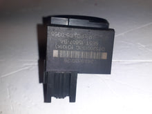 Load image into Gallery viewer, Ford Mondeo MK4 1.8 TDCi 2007 - 2010 Anti Theft Immobiliser Ring Transponder
