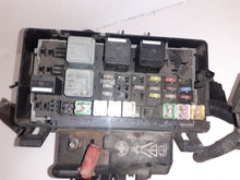 Load image into Gallery viewer, Ford Transit MK7 2006 - 2013 Euro 4 FWD Fuse Box Wiring Loom
