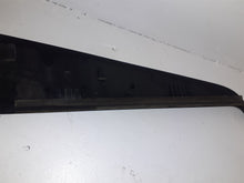 Load image into Gallery viewer, Ford Transit MK7 2006 - 2013 Euro 4 FWD Passenger Outer Door Trim
