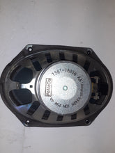Load image into Gallery viewer, Ford Transit MK7 2006 - 2013 Euro 4 FWD Door Speaker
