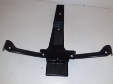 Load image into Gallery viewer, Ford Transit MK7 2006 - 2013 Euro 4 FWD Battery Holder

