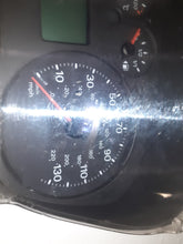 Load image into Gallery viewer, Ford Transit MK7 2006 - 2013 Euro 4 FWD Speedometer
