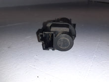 Load image into Gallery viewer, Ford Transit MK7 2006 - 2013 Euro 4 FWD Brake Pedal Switch Black
