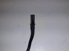 Load image into Gallery viewer, Ford Transit MK7 2006 - 2013 Euro 4 FWD Vacuum Pipe
