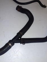 Load image into Gallery viewer, Ford Transit MK7 2006 - 2013 Euro 4 FWD Selection Of Cooling Pipes
