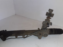 Load image into Gallery viewer, Ford Transit MK7 2006 - 2013 Euro 4 FWD Steering Rack

