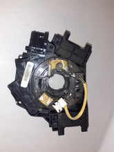 Load image into Gallery viewer, Ford Transit MK7 2006 - 2013 Euro 4 FWD Squib Slip Ring
