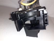 Load image into Gallery viewer, Ford Transit MK7 2006 - 2013 Euro 4 FWD Squib Slip Ring

