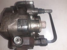 Load image into Gallery viewer, Ford Transit MK7 2006 - 2013 Euro 4 FWD Fuel Injection Pump
