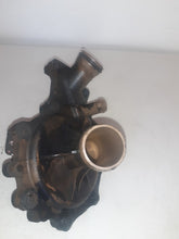 Load image into Gallery viewer, Ford Transit MK7 2006 - 2013 Euro 4 FWD Water Pump
