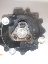 Load image into Gallery viewer, Ford Transit MK7 2006 - 2013 Euro 4 FWD Water Pump
