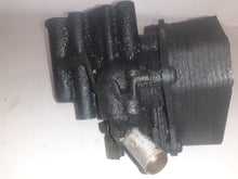Load image into Gallery viewer, Ford Transit MK7 2006 - 2013 Euro 4 FWD Oil Cooler And Filter Housing
