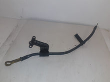 Load image into Gallery viewer, Ford Transit MK7 2006 - 2013 Euro 4 FWD Dip Stick And Holder
