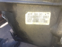 Load image into Gallery viewer, Ford Transit MK7 2006 - 2013 Euro 4 FWD 5 Speed Gearbox
