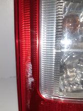 Load image into Gallery viewer, Ford Transit Connect 1.8 TDCi Euro 4 2008 Passenger Side Rear Light
