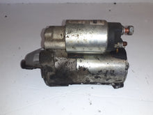 Load image into Gallery viewer, Ford Transit Connect 1.8 TDCi Euro 4 2008 Starter Motor
