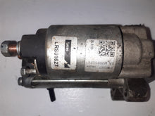 Load image into Gallery viewer, Ford Transit Connect 1.8 TDCi Euro 4 2008 Starter Motor
