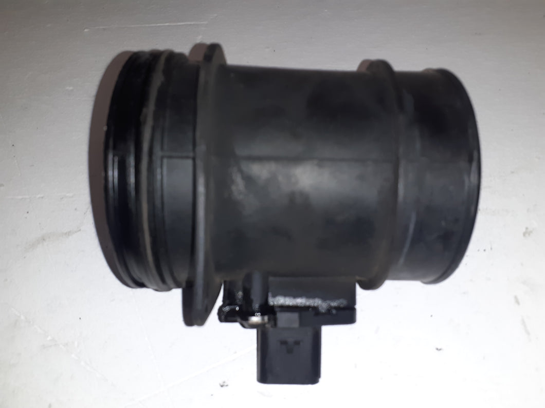 Ford Transit Connect 1.8 TDCi Euro 4 2008 Mass Air Flow Sensor MAF Sensor