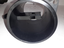 Load image into Gallery viewer, Ford Transit Connect 1.8 TDCi Euro 4 2008 Mass Air Flow Sensor MAF Sensor
