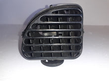 Load image into Gallery viewer, Ford Transit MK6 2001 - 2006 Passenger Side Heater Vent
